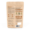 Vlado's Himalayan Organics Ashwagandha Vitality Powder – 100 gm