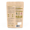 Vlado's Himalayan Organics Moringa Superleaf Powder – 200 gm