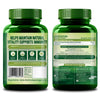Vlado's Himalayan Organics Moringa 1200mg Tablets Moringa Leaves Extract 60 Tablets
