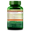 Vlado's Himalayan Organics Vitamin D3 10000 IU Chewable Tablets Orange 60 Tablets