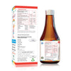 HealthBest Appetite Stimulant Syrup for Kids 200ml