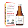 HealthBest Appetite Stimulant Syrup for Kids 200ml