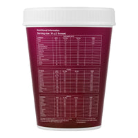 HealthBest Kidbest Protein Milk Powder Chocolate Flavour 300g