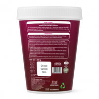 HealthBest Kidbest Protein Milk Powder Chocolate Flavour 300g