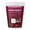 HealthBest Kidbest Protein Milk Powder Chocolate Flavour 300g