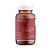 HealthBest Haemobest Iron Capsules For Men & Women - 30 Capsules