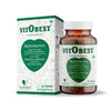 HealthBest VitoBest Multivitamin Tablets for Men & Women 30 Tablets