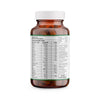 HealthBest VitoBest Multivitamin Tablets for Men & Women 30 Tablets