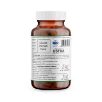 HealthBest VitoBest Multivitamin Tablets for Men & Women 30 Tablets