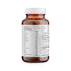HealthBest Pregnabest Conception Support Supplement for Women - 30 Tablets