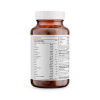 HealthBest Pregnabest Conception Support Supplement for Women - 30 Tablets