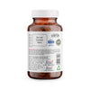 HealthBest Pregnabest Conception Support Supplement for Women - 30 Tablets
