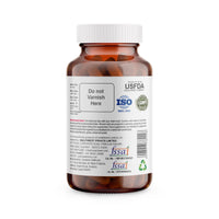 HealthBest Pregnabest Conception Support Supplement for Women - 30 Tablets