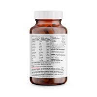 HealthBest Pregnabest Multivitamins Capsules for Women â€“ 30 Capsules