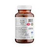HealthBest Pregnabest Multivitamins Capsules for Women â€“ 30 Capsules