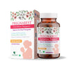 HealthBest Pregnabest Lactation Support for Women – 30 Capsules