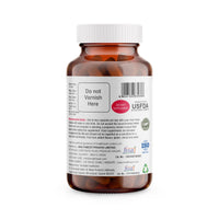 HealthBest Pregnabest Lactation Support for Women â€“ 30 Capsules