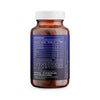 HealthBest EnergyBest Fish Oil - 30 Softgel Capsules 1000mg