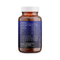 HealthBest EnergyBest Fish Oil - 30 Softgel Capsules 1000mg