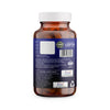HealthBest EnergyBest Fish Oil - 30 Softgel Capsules 1000mg