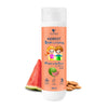 HealthBest Kids Body Lotion 200ml Daily School Moisturizer for Summer Winter Care