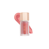 Iris Cosmetics Oh! She Blushes Liquid Blush 6 ml