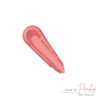 Iris Cosmetics Oh! She Blushes Liquid Blush 6 ml
