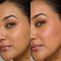 Iris Cosmetics Oh! She Blushes Liquid Blush 6 ml