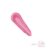 Iris Cosmetics Oh! She Blushes Liquid Blush 6 ml