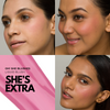 Iris Cosmetics Oh! She Blushes Liquid Blush 6 ml