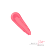Iris Cosmetics Oh! She Blushes Liquid Blush 6 ml