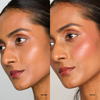 Iris Cosmetics Oh! She Blushes Liquid Blush 6 ml