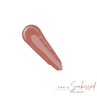 Iris Cosmetics Oh! She Blushes Liquid Blush 6 ml