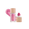 Iris Cosmetics The Blush Edit- Peach Please