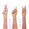 Iris Cosmetics The Blush Edit- Peach Please