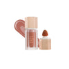 Iris Cosmetics The Blush Edit- Blushin’ in the Sun