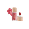Iris Cosmetics Chisel & Cheek Edit - Medium to Dark