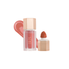 Iris Cosmetics Brush It Chic
