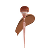 Iris Cosmetics Brush It Chic
