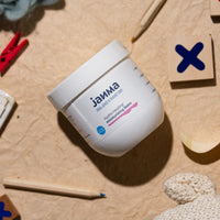 Janma Care Janma Hydra healing Moisturizing Balm 180GM