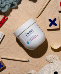 Janma Care Janma Hydra healing Moisturizing Balm 180GM