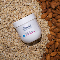 Janma Care Janma Hydra healing Moisturizing Balm 180GM