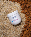 Janma Care Janma Hydra healing Moisturizing Balm 180GM