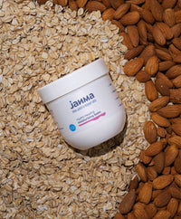 Janma Care Janma Hydra healing Moisturizing Balm 180GM