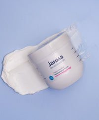 Janma Care Janma Hydra healing Moisturizing Balm 180GM