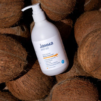 Janma Care Kids Gentle Body Cleanser 250G | Janma Baby & Junior Care