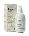 Janma Care Kids Gentle Body Cleanser 250G | Janma Baby & Junior Care