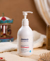 Janma Care Loving & Balancing Shampoo for Baby & Junior Mild & Gentle, Tear-Free Formula | 250 ML