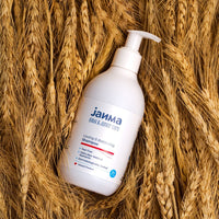 Janma Care Loving & Balancing Shampoo for Baby & Junior Mild & Gentle, Tear-Free Formula | 250 ML