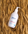 Janma Care Loving & Balancing Shampoo for Baby & Junior Mild & Gentle, Tear-Free Formula | 250 ML